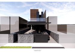 Villas Holland (D10), Detached #479927321